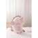 Sewing kit. Soft toy "Unicorn", 28 cm
