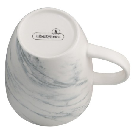 Liberty Jones Marble, 400 ml, 2 pcs-7