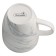 Liberty Jones Marble, 400 ml, 2 pcs