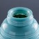 Thermos 1.8 l, with a glass flask, mix