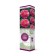 PION tree (vaccinated on grassy) "red silver", 1 pc, tube, spring 2025