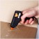 The adhesive gun ArtSpace, 15 W, for a rod 7 mm, blister, 267900