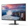 Monitor AOC 23.8 "24v5ce Black IPS LED 1MS 16: 9 HDMI M/M Matte 300CD 178g/178g 1920x10 106690