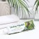 Dabur Herb’l set: Toothpaste, 150 g + toothbrush