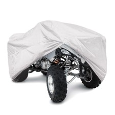 ATV for ATV Skyway, size L, 218 x 120 x 85 cm