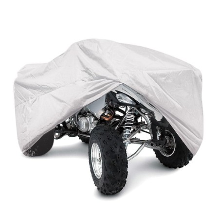 ATV for ATV Skyway, size L, 218 x 120 x 85 cm
