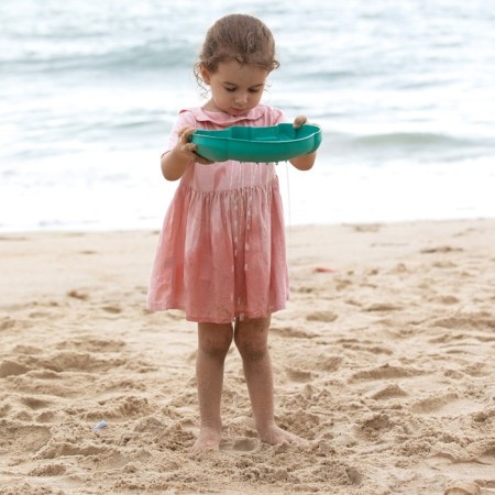 Hape sands "Space cruiser"-1