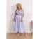 Women's dress, size 56