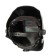 Protective SibRTSTIT SIBRTSTIC SIBRTSHIK 89175, with auto -mussery F1