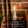 Lamp Filament candle in the wind CN37 7.5W 600LM 4000K E14 Transparent REXANT