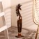 Souvenir tree "Horse Zara" 60x15x15 cm "