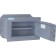 Safe built-in VSh-8