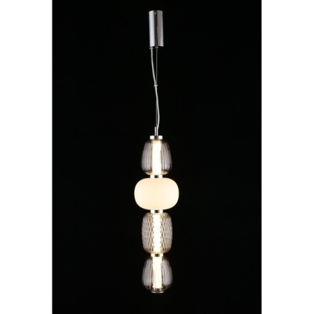 Oliwcia LED 3000K 29W-6