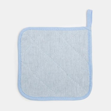 Kit kitchen "beloved house" mittens-seizure 20x28cm, severity 17x17cm, 35% x/l, 65% p/e-4