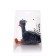 Soft toy Gulliver ostrich "Patrick", 30 cm