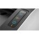 Laser Printer HP Laser 107W (4ZB78A) A4 WIFI White