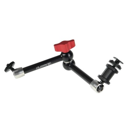 Necaratic holder Greenbean ARM 11 "ST-4