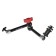 Necaratic holder Greenbean ARM 11 "ST
