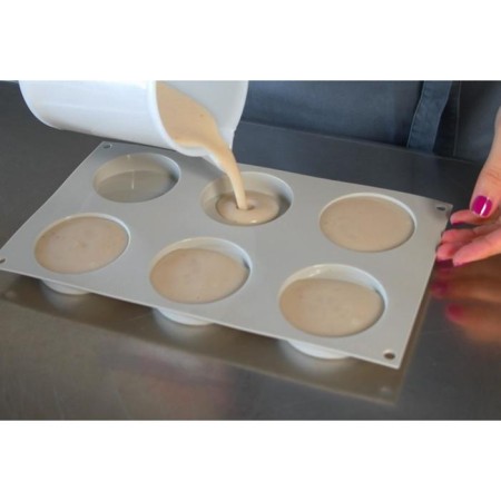 Mini Tarte Glam cakes-9