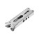 LOM multitool, 11 functions, in a case