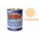 Enamel pf 115 Tsaritsyn paints beige 0.8 kg