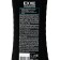 Shower gel UFC X Exxe Ultimate Freshness "Toning", 400 ml