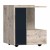 Gascon pine / black