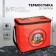 Thermo -Summer "most necessary", 25 liters