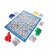 Goliath Sequence board game for children