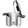 Tescoma compact dishes set, 6 items