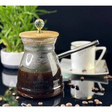Turk Lenardi, 600 ml