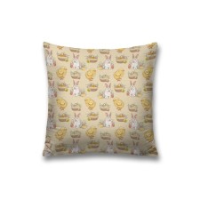 Pillowess decorative 