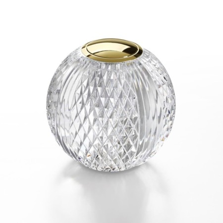 Crystal LED 2W 4000K 180LM-2