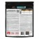 Dry food PRO PLAN for dogs of small breeds with sensitive digestion, lamb, 700 g