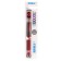 Coaling toothbrush, soft