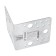 Corner Fit Tundra Krep, reinforced, 105x105x90x2 mm, GOT, in the package of 1 pc.