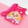 Children's bag, 11x16 cm, puppy patrol