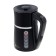 Electric kettle Leonord le- 1512, plastic, 1.7 l, 2200 watts, black