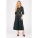 Women's dress, size 44