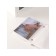 Photo archive in 96 photos 10x15 cm + frame 10x15 cm "Remember?" White 20x15x12 cm