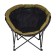 Tourist folding chair Green Glade 2308