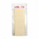 Patches for insulation of lower eyelashes and makeup, set - 10 sheets