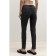 Women's jeans, size 56