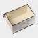 Stellyer box for storage with a lid "Girafics", 38 × 25 × 24 cm
