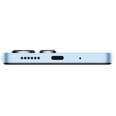 Smartphone Xiaomi Redmi 12 8/256gb Sky Blue-3