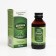 Doloron syrup Ayurvedic, free breathing, from cough, 100 ml
