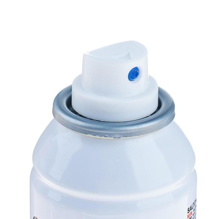 Salton shoe tenster, 100 ml-3