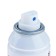 Salton shoe tenster, 100 ml