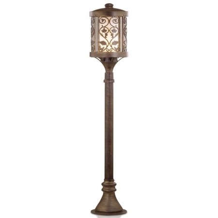 Kordi E27 100W 220v Patina brown