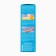 Persistent hair dye Fashion Color Studio Profeshnl, Caramel Blond, 9.75, 115 ml
